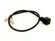 BOSCH-Verbindungsleitung-Gasarmatur-CG-63039404 gallery number 1